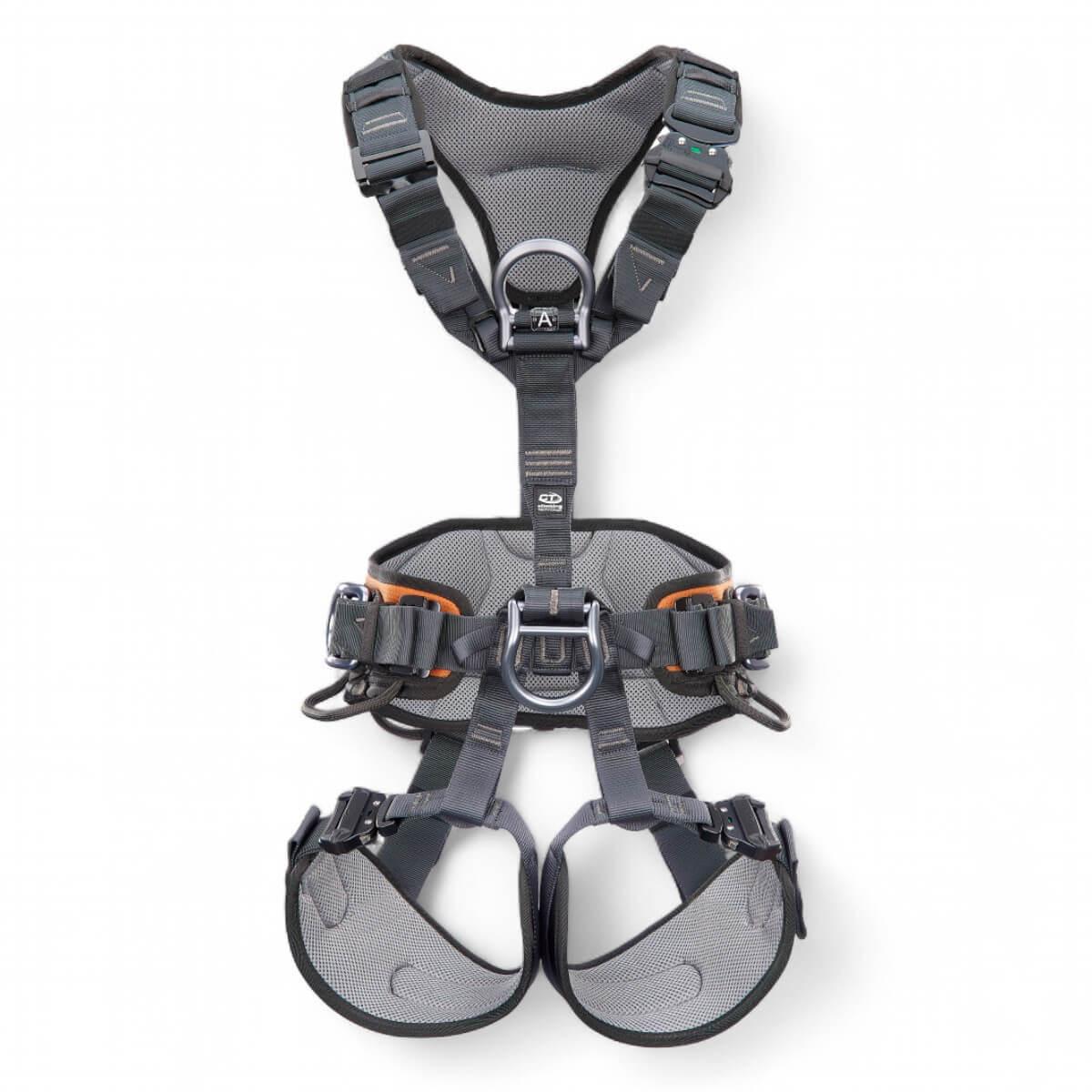 SKYLOTEC Gryphon Sitzgurt