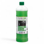 SOLUTION-Glöckner GreeN Glanzwischpflege | Konzentrat
