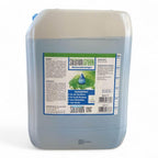 SOLUTION-Glöckner GreeN Universalreiniger | Konzentrat