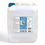 SOLUTION-Glöckner Nr. 7 Decken- und Wandreiniger.