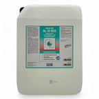 SOLUTION-Nr. 10-Neo-Geruch-Stop