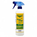 SOLUTION GLÖCKNER AERON Insectstopp 3000 Plus Repellant | 500 ml