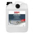 SONAX ActiFoam Energy | 5 Liter