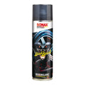 SONAX BlackBeast Reifenglanz 500ml