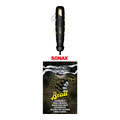 SONAX Felgen Bürste Beast Edition