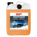 SONAX MultiClean Alkaline | 5 Liter