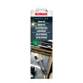 SONAX PROFILINE PinselSet