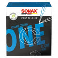 SONAX PROFILINE CeramicCoating CC One