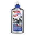 SONAX XTREME KunststoffGel Außen | 250ml