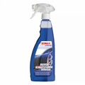 SONAX XTREME Reifen+KunststoffReiniger | 750ml