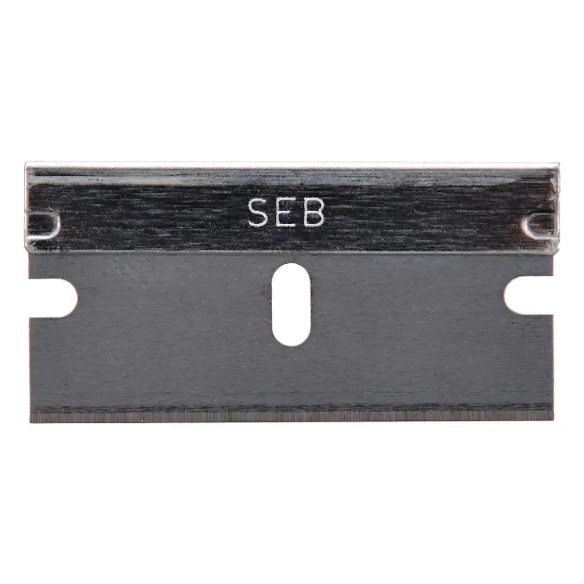 Unger Karbon-Glasschaberklingen Spenderbox SRBDB