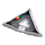 Unger Stingray Intensiv-Reinigungs-TriPad SRPD2