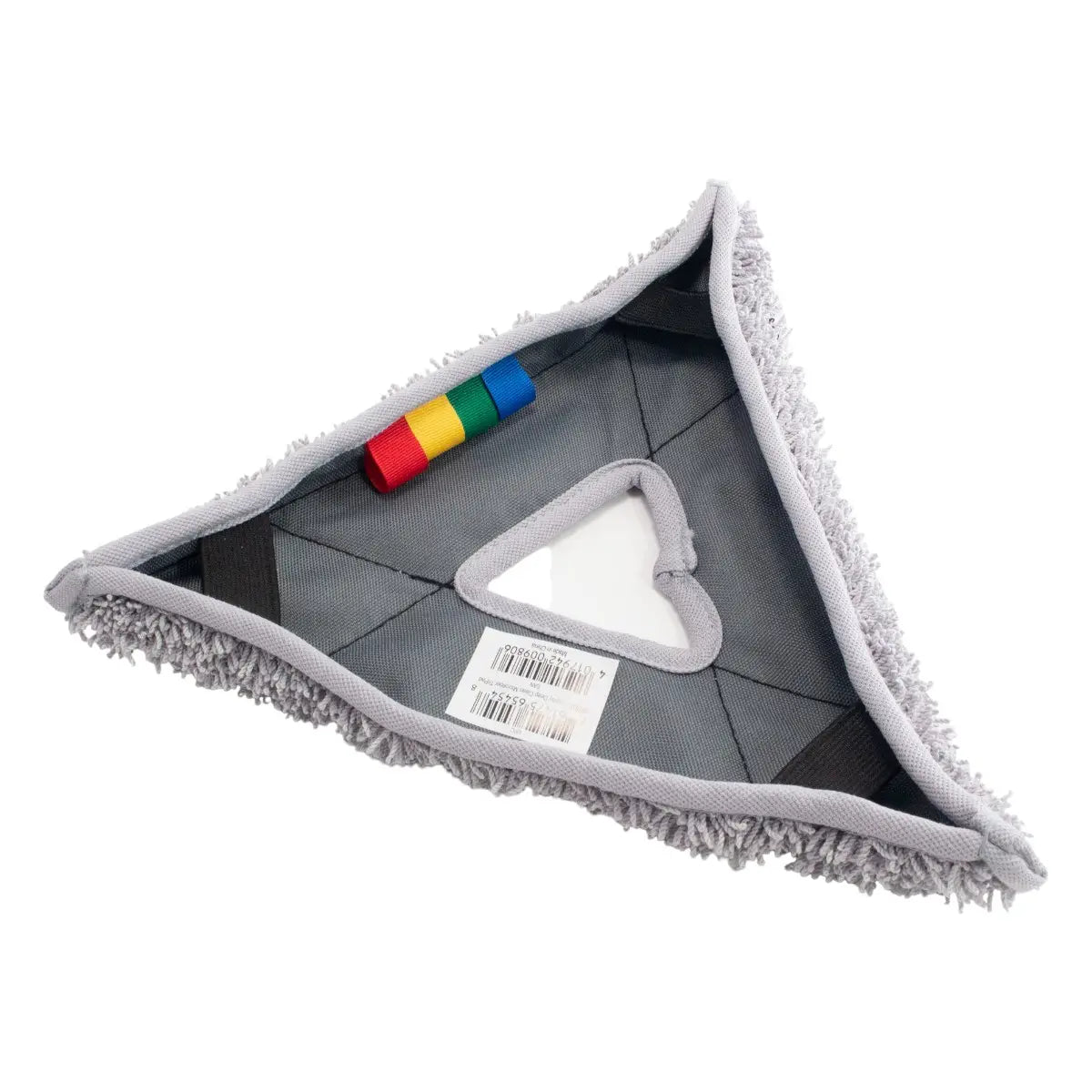 Unger Stingray Intensiv-Reinigungs-TriPad SRPD2