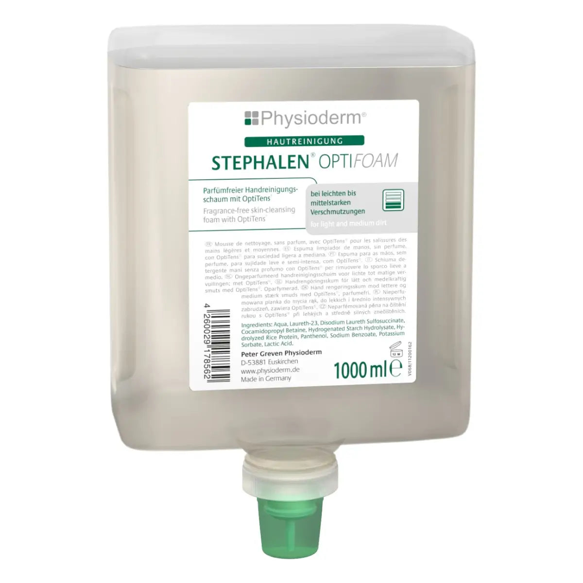 STEPHALEN_OPTIFOAM_1-L-Neptune-Flasche_