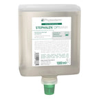 STEPHALEN_OPTIWASH_1-L-Neptune-Flasche