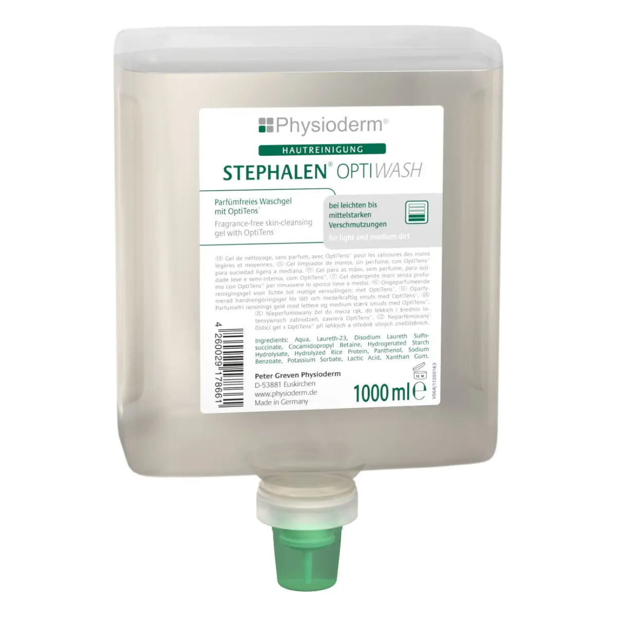 STEPHALEN_OPTIWASH_1-L-Neptune-Flasche