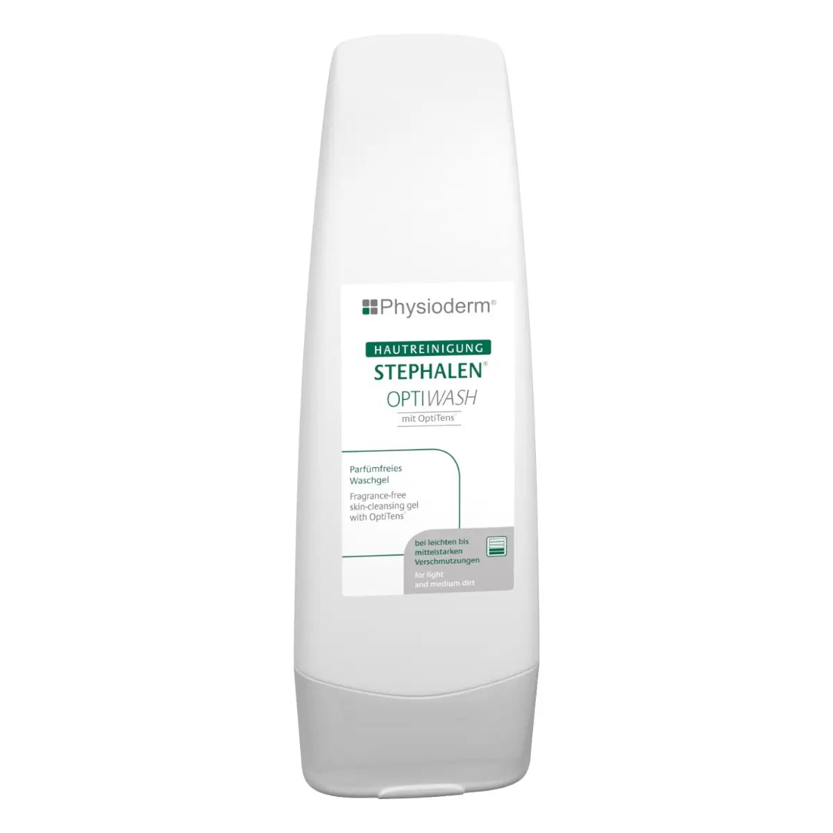 STEPHALEN_OPTIWASH_200-ML-Tubenflasche_