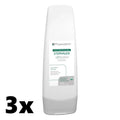 PHYSIODERM STEPHALEN OPTIWASH Waschgel | 3 Stück 200 ml Tube
