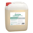 STEPHALEN_VITAL_10L-Kanister