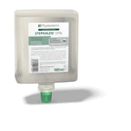 STEPHALEN_VITAL_1L-Neptune-Flasche