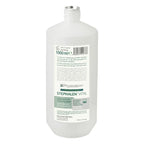 STEPHALEN_VITAL_1L_Rundflasche