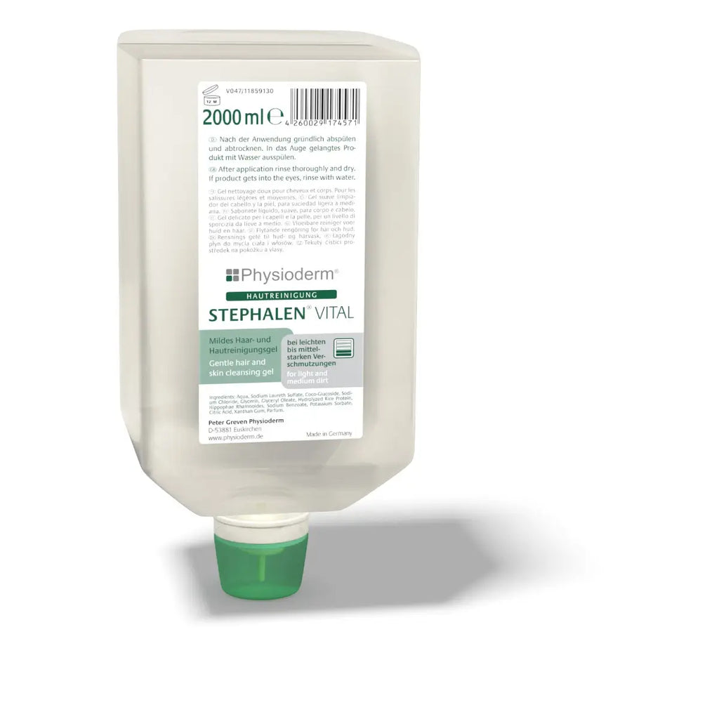 STEPHALEN_VITAL_2L-Varioflasche