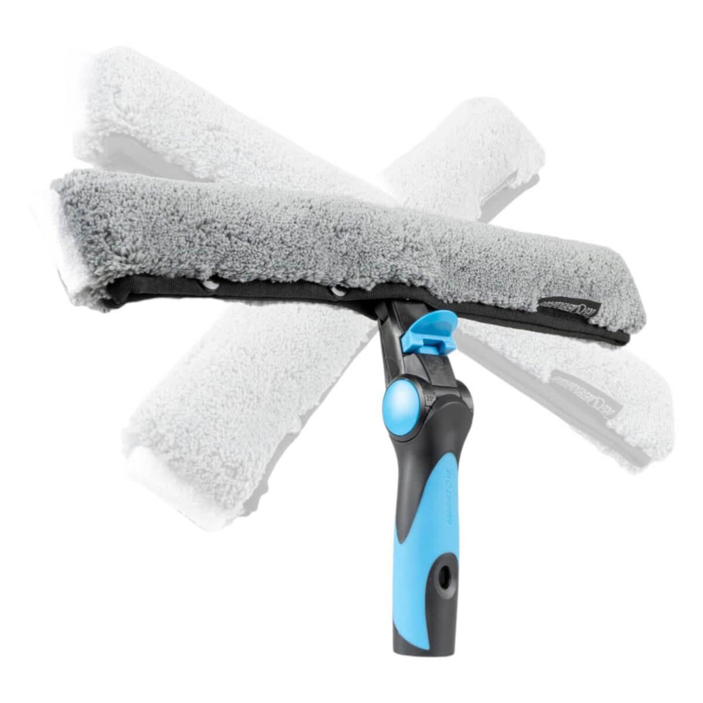 SWIVELMASTER SchwenkMaster T-Stange