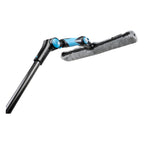 SWIVELMASTER SchwenkMaster T-Stange