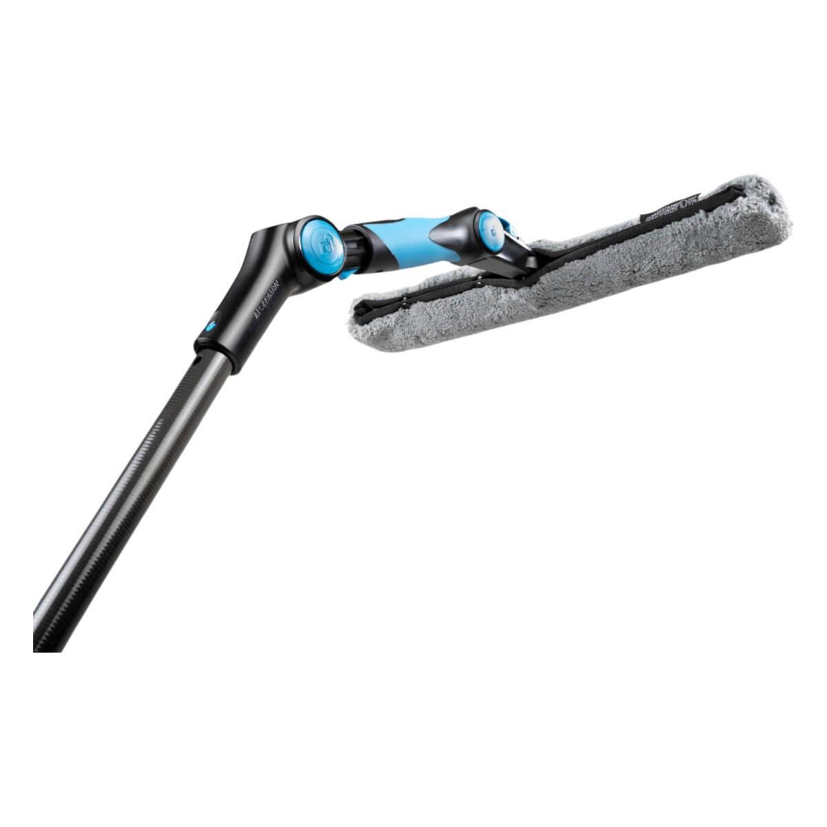 SWIVELMASTER SchwenkMaster T-Stange