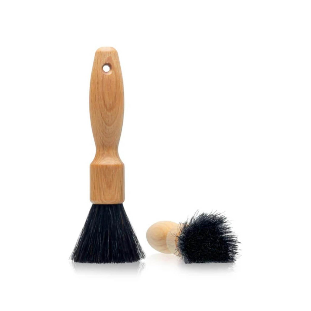 Sauba Cockpit-Pinsel PUNTO