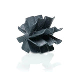 Sauba Ersatzkopf LOOWY