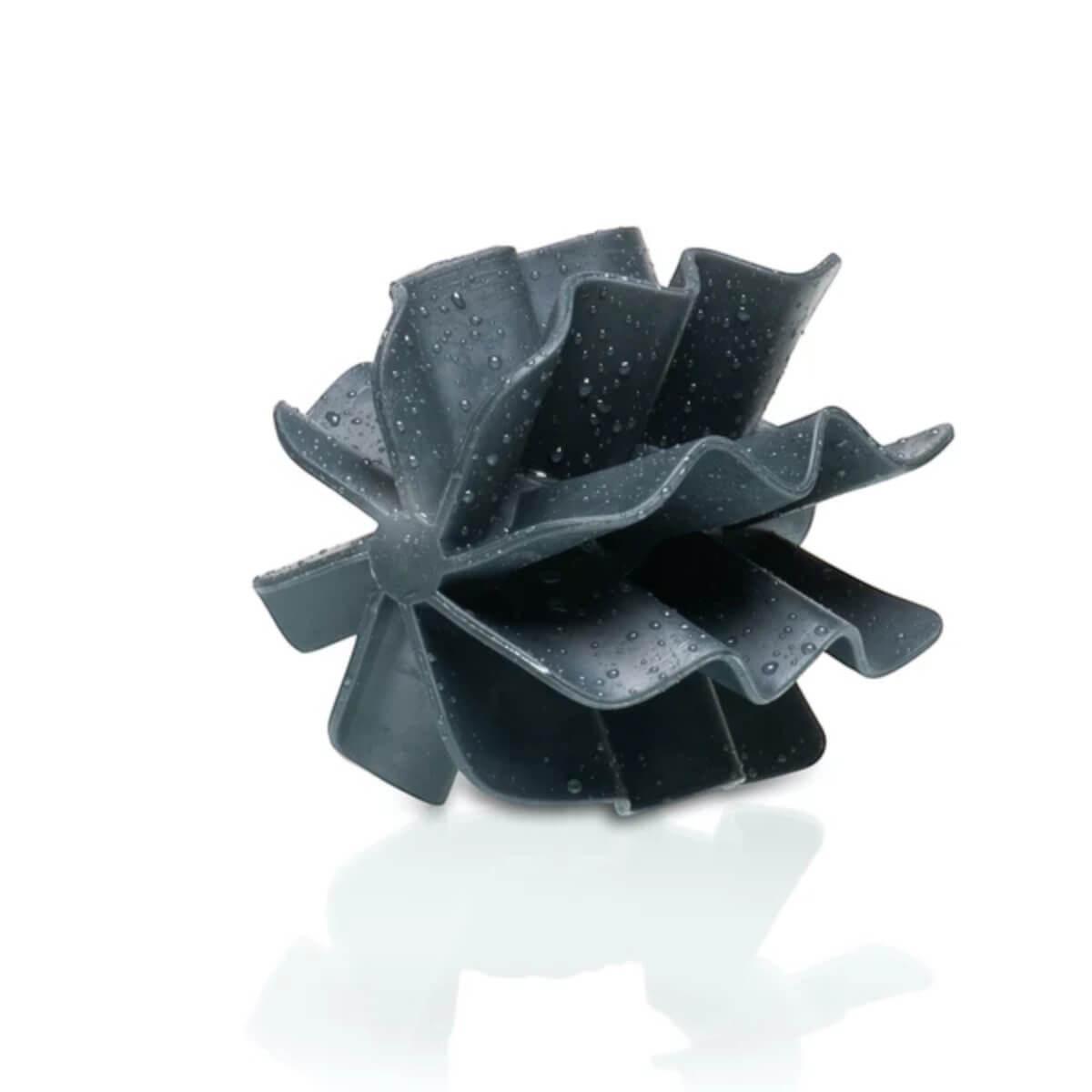 Sauba Ersatzkopf LOOWY