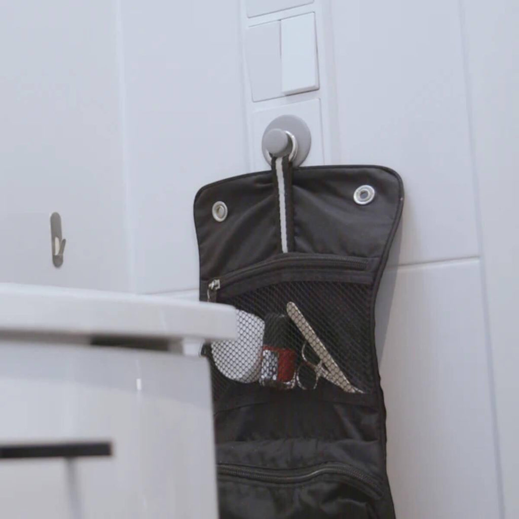 Sauba Steckdosenverschluss DODO