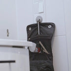 Sauba Steckdosenverschluss DODO