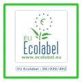 Solution-Glckner-Green-Glasreinigung-EU-Ecolabel (1)