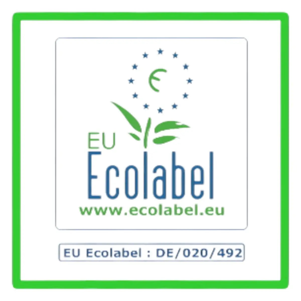 Solution-Glckner-Green-Glasreinigung-EU-Ecolabel (1)