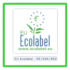 Solution-Glckner-Green-Glasreinigung-EU-Ecolabel (1)