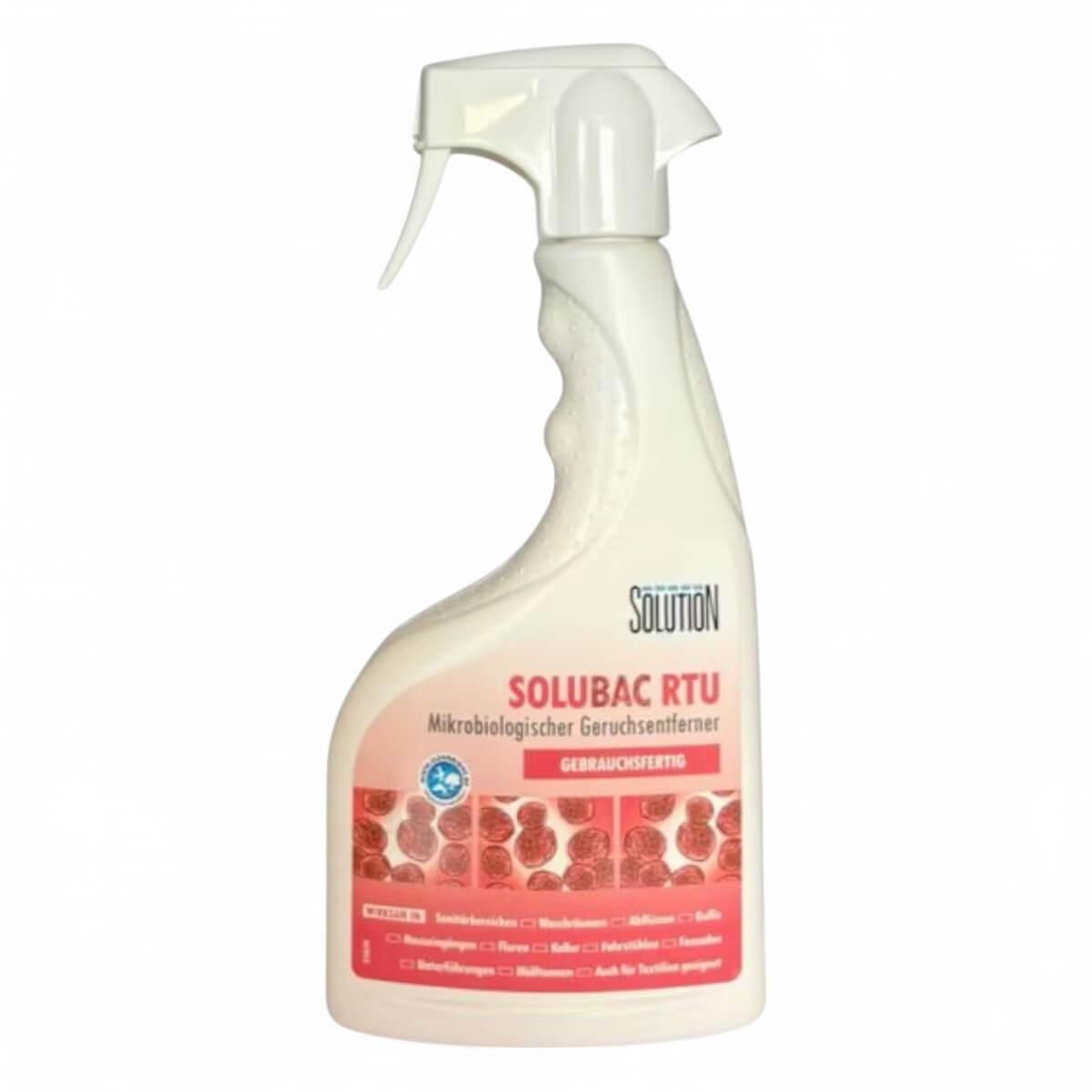 Solution-Gölckner-SOLUBAC_RTU