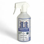 Solution-Glöckner-SOLUGARD-Textilimprgnierung