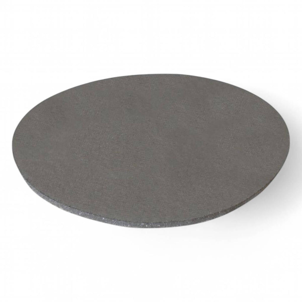 Solution-Glöckner-SOLUGLOSS IV Maschinenpad