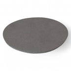 Solution-Glöckner-SOLUGLOSS IV Maschinenpad