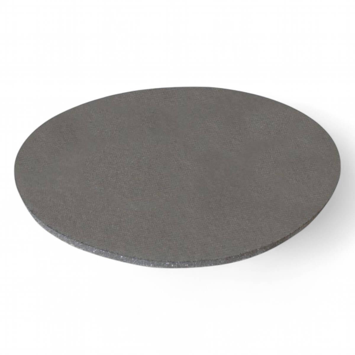 Solution-Glöckner-SOLUGLOSS IV Maschinenpad