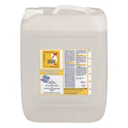 SOLUTION-Glöckner Nr. 9 Sprüh-EX-Reiniger