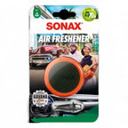 SONAX Air Freshener | Langanhaltende Frische