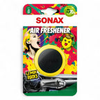 SONAX Air Freshener | Langanhaltende Frische