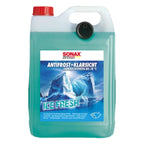 Sonax-AntiFrost-KlarSicht bis -18 C-Ice-Fresh-5Liter (1)