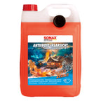Sonax-AntiFrost-KlarSicht bis -18 C-Sweet-Home-5Liter (1)