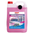 Sonax-AntiFrost-KlarSicht bis -18 C-Zirbe-5Liter (1)