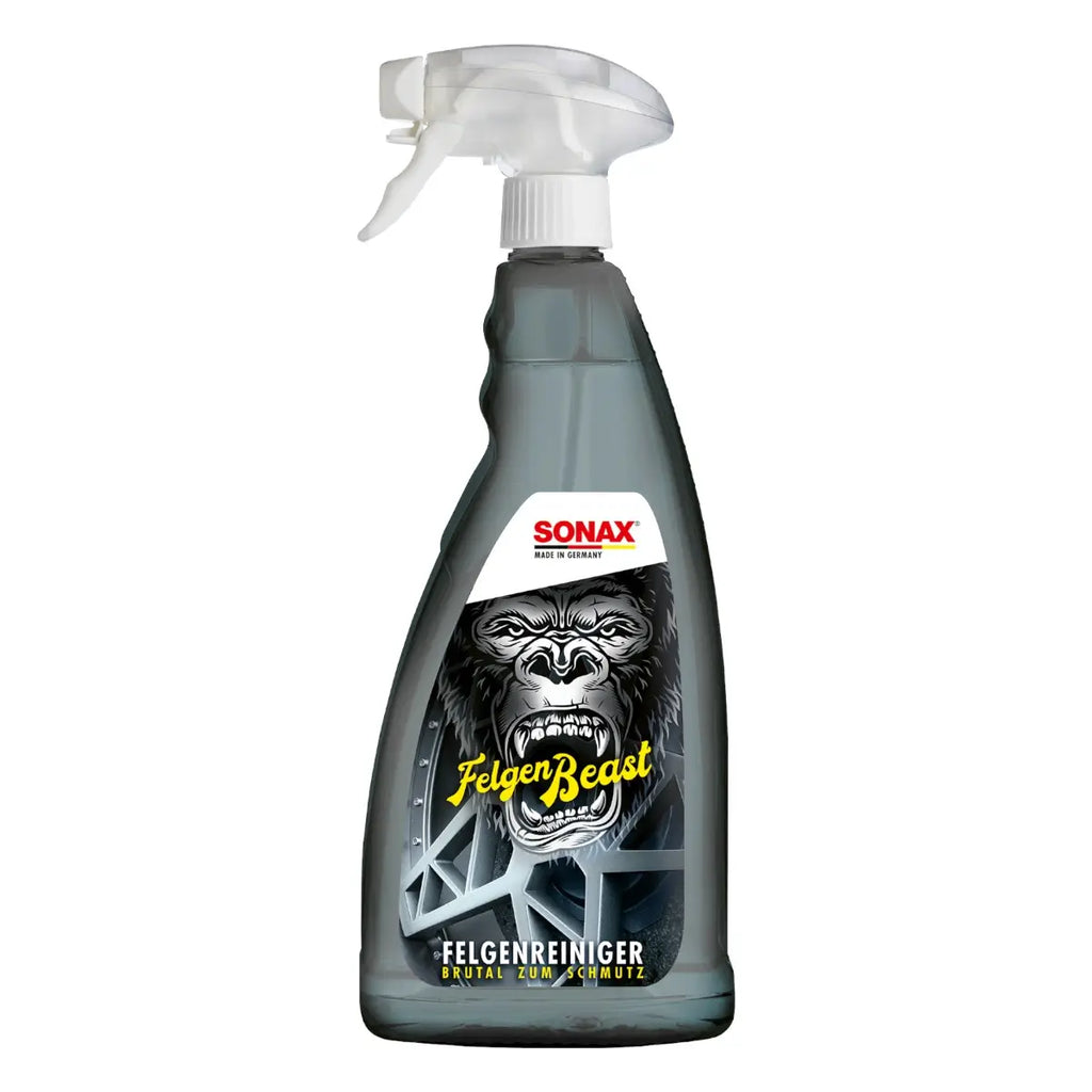 Sonax-Felgen-beast-1l