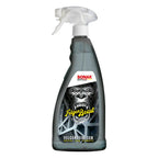 Sonax-Felgen-beast-1l